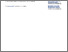 [thumbnail of Adamovich_2022_J._Phys._D__Appl._Phys._55_373001.pdf]