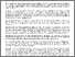 [thumbnail of HS 21 marxism sts for mr.pdf]