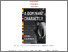 [thumbnail of HS 21 Haldane bio rev for MR.pdf]
