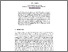 [thumbnail of lncs_2383.pdf]