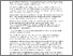 [thumbnail of Article on John Desmond Bernal in Jacobin]