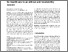 [thumbnail of 10.1515_pjbr-2021-0026.pdf]