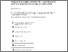 [thumbnail of 03050068.2022.pdf]