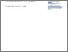 [thumbnail of Hammad_2019_J._Phys.__Conf._Ser._1289_012048.pdf]