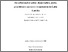 [thumbnail of PhDThesis_Collaborative Journalism and Normative Journalism_Lucia Mesquita (1).pdf]