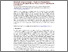 [thumbnail of oe-27-12-16560.pdf]
