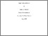 [thumbnail of Eco-Easter eggs by Margot Maritz 20214733.pdf]