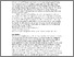 [thumbnail of leisure_studies.pdf]