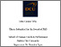 [thumbnail of John Connor 16213712 PhD Thesis V6.pdf]