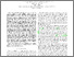 [thumbnail of EUVIP_2022_paperID_61.pdf]