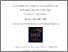 [thumbnail of Thesis__Hardbound_Tai.pdf]