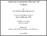 [thumbnail of PhD Thesis_Olive Maitha_17213306.pdf]