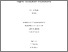 [thumbnail of C Murphy EdD thesis (2022).pdf]