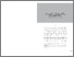 [thumbnail of IJCLE_No.11_Jun22_03.pdf]