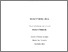 [thumbnail of Deirdre O'Neill_PhD_2022.pdf]