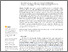 [thumbnail of religions-13-00174.pdf]