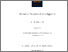 [thumbnail of Thesis_E_version_LM (1).pdf]