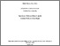[thumbnail of H Maher PhD Final Version 25.08.2022.pdf]