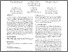 [thumbnail of 3512729.3533013.pdf]