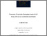 [thumbnail of Imogen Hands - 18212177 - PhD thesis hardbound submission.pdf]