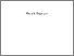 [thumbnail of Thesis,FINAL, HG.pdf]