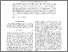 [thumbnail of taylor2017.pdf]
