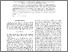 [thumbnail of taylor2016.pdf]
