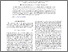 [thumbnail of 5b7ff7104f7c38d227d2b12c29650922.pdf]