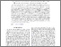 [thumbnail of taylor2021.pdf]