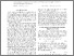[thumbnail of ottewill2010 (2).pdf]