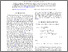 [thumbnail of ottewill2012 (1).pdf]