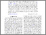 [thumbnail of ottewill2012.pdf]