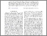 [thumbnail of taylor2015.pdf]