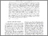 [thumbnail of harte2016.pdf]