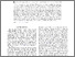 [thumbnail of harte2018.pdf]