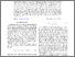 [thumbnail of taylor2013.pdf]
