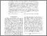 [thumbnail of taylor2014.pdf]