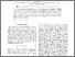 [thumbnail of morley2021.pdf]