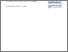 [thumbnail of Morley_2021_Class._Quantum_Grav._38_035009.pdf]
