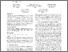 [thumbnail of LSC22_ICMR_Proceedings_Intro (5).pdf]