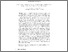[thumbnail of MMM22_Tu_MACHU_new_version (1).pdf]