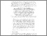 [thumbnail of user_centric_video_search.pdf]