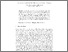 [thumbnail of MACHU___MMM22___TenzinP.pdf]