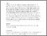 [thumbnail of SAS_revised manuscript_final draft.pdf]