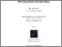 [thumbnail of PhD-thesis-Keith-Cortis-DCU-29-08-22.pdf]