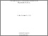 [thumbnail of Andrew_Dorman_Thesis_Complete.pdf]