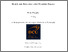 [thumbnail of EB_Thesis_Final.pdf]