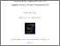 [thumbnail of Thesis_Hongde_Wu_final.pdf]