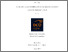 [thumbnail of YasufumiMoriyaPhD_final.pdf]