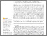 [thumbnail of materials-15-05987.pdf]